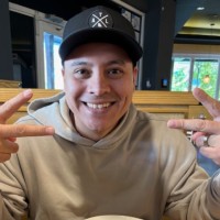 Victory World Church Employee Donald Wilcox's profile photo