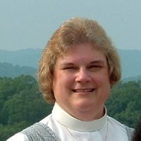 McKinney Foster Care Employee Debbie Gamble's profile photo