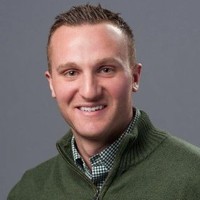 Ryan Corby Email & Phone Number