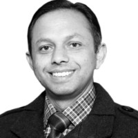 Nandan Sharma Email