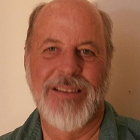 Second Wind Fund Employee Kenneth Wiig's profile photo