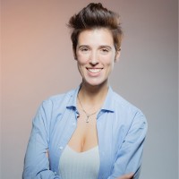 Giulia Guzzetti Email