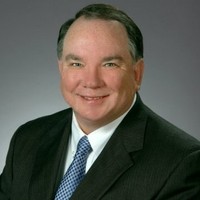 Texan Ink Jet Technology Employee Bob Arceneaux's profile photo