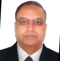 Bala Bala Email & Phone Number