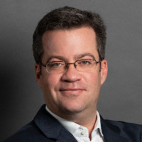 Marcel Weber Email & Phone Number