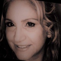 J2 Medical Supply, Inc. Employee Lisa Gagliardi's profile photo