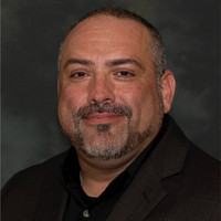 Core Electrical Group Employee David Call's profile photo