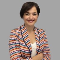 Berna Sönmez Email