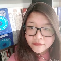 IMAGTOR Employee Luan Tran's profile photo