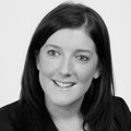 Amy Patterson Email & Phone Number