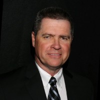 dealers electrical supply Employee Daryl Donaldson's profile photo
