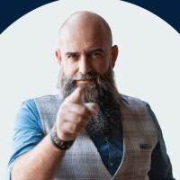 Digital Fitness Employee Dieter Möckelmann's profile photo