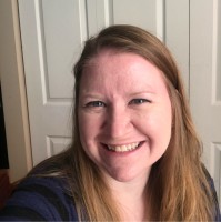 Kristyn Bragg Email