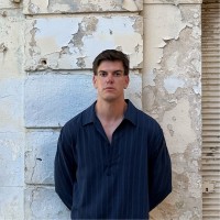 Haris Kaskanis Email