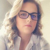 Community Health Network Employee Brooke Bell's profile photo