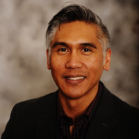 Efren Calulot Email & Phone Number