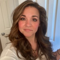 Houston Methodist Clear Lake Hospital Employee Danielle Moser's profile photo