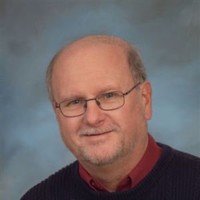 7 Rivers Film & Production Group Employee Thom Downer's profile photo