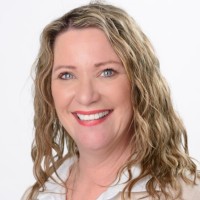 Wishbone Site Furnishings Employee Ronay Shelton's profile photo