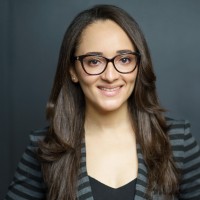 Mirabelli Corporation Employee M.eng Lizmert Lopez's profile photo