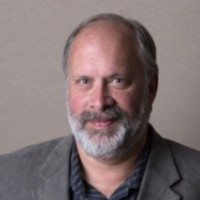 Applegate.Solutions Employee Greg Applegate's profile photo