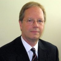 Gulley & Associates LLC Employee Mark Gulley's profile photo