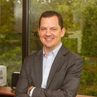 Kernutt Stokes Employee Steve Ritchie's profile photo