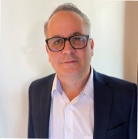 Lithia & Driveway Employee James Baughman's profile photo