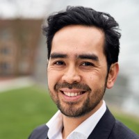 SimplifyNow Employee Anthony Bodien's profile photo