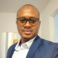Boubacar Doumbouya Email