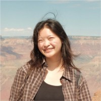 Connie Tang Email