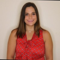 Samantha Parker Email & Phone Number
