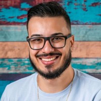Adilson Rocha Filho Email