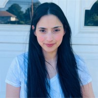 Minute Media Employee Noy Freedman's profile photo