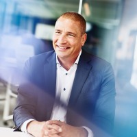 Start People Employee Pepijn Adolfs's profile photo
