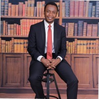 Australian Rail Technology Pty Ltd Employee Ismail Ahmat's profile photo
