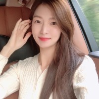 Semasio Employee Anne Zhang's profile photo