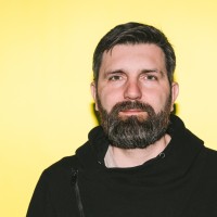 František Kocúrik Email