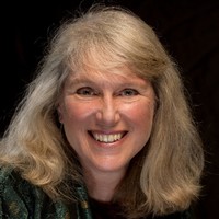 Catherine Bobenhausen Email & Phone Number