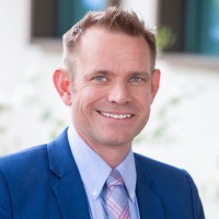 Jeff del Rio
