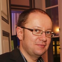 Herman Vanderhaegen Email