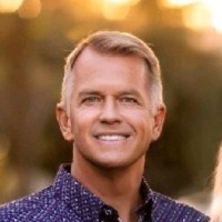Qualcomm Employee Patrick Connor's profile photo