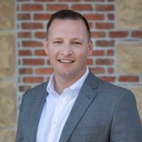 Josh Curtis Email & Phone Number