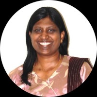 Priya Williams Email & Phone Number