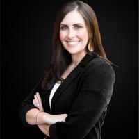 Caitlin Mitchell Email & Phone Number