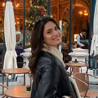 Value Element Engineering Solutions Employee Ana Ribeiro's profile photo