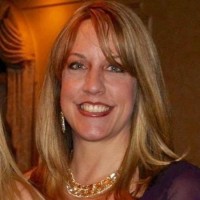 Ultima Health Products, Inc Employee Christy Nilsen's profile photo