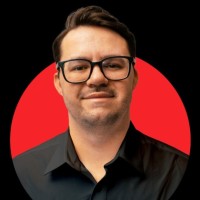 Power Automedia Employee Austin Atwood's profile photo