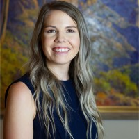 Wealth Management Partners LLC Employee Kristi Thompson's profile photo