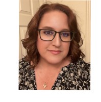 Victoria Horton Email